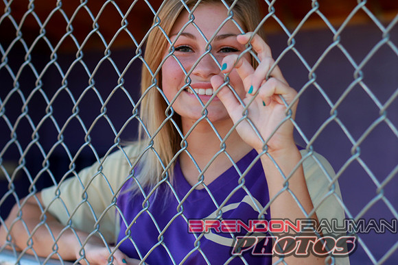 BBP_2168