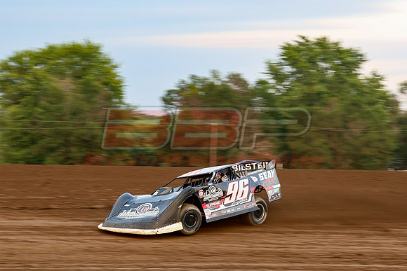 BBP_Maquoketa0816-2