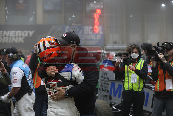 BBP_ChiliBowl0114-153