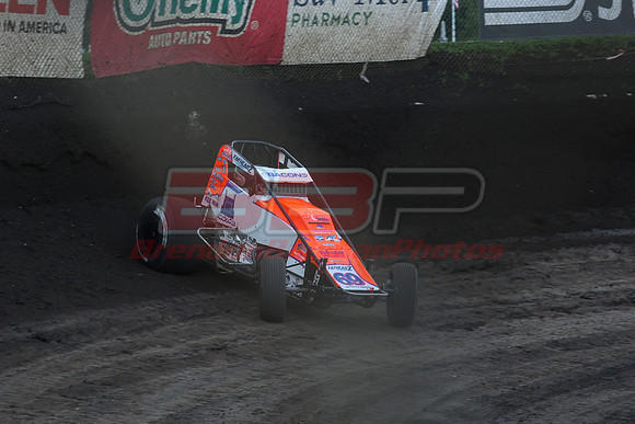 BBP_Macon0629-84