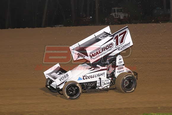 BBP_34Raceway0418-164