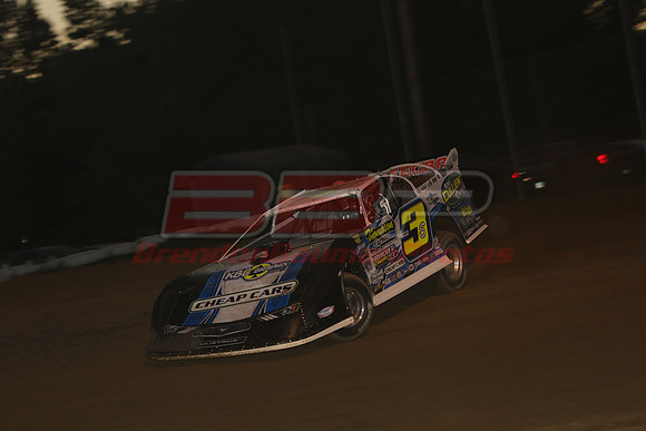 BBP_9163