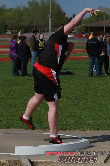 BBP_5620