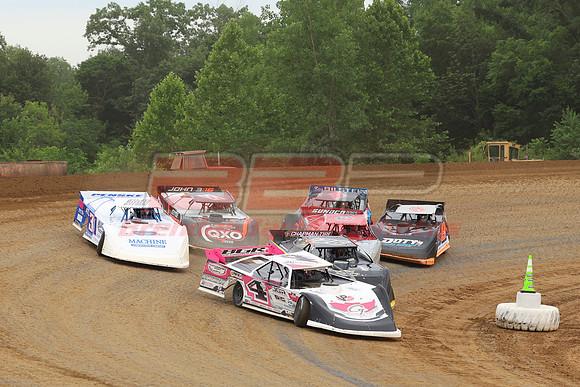 BBP_SpoonRiver0702-179