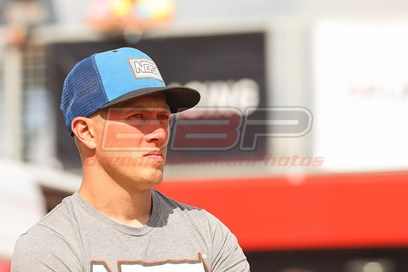BBP_Eldora0607-93