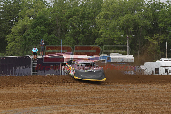 BBP_SpoonRiver0702-122