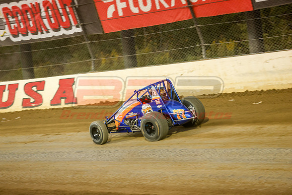 BBP_Eldora0921-225