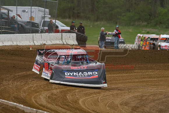 BBP_34Raceway0419-195