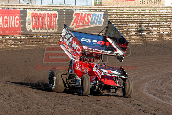 BBP_Knoxville0601-19