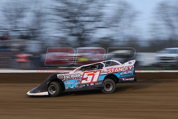 BBP_34Raceway0418-114