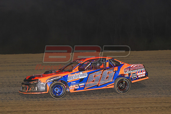 BBP_34Raceway0419-93