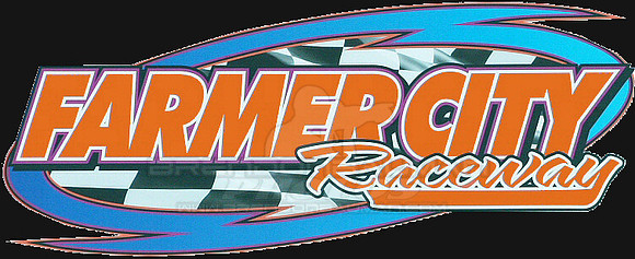 Farmer Logo