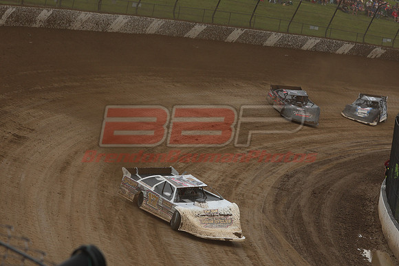 BBP_Eldora0608-42