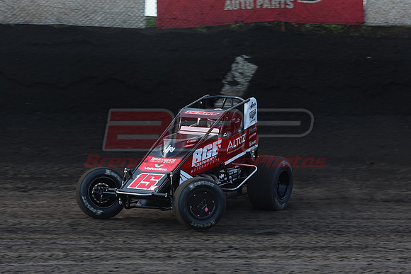BBP_Macon0629-65
