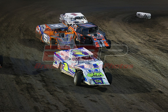 BBP_FALS0615-195