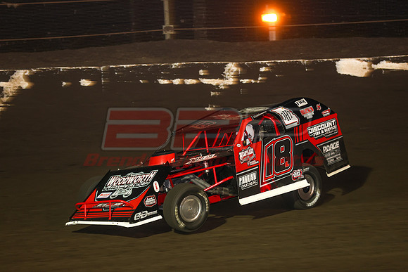BBP_FALS-PDC-194