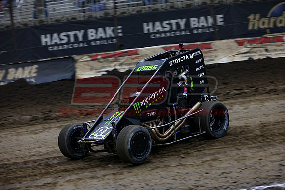 BBP_ChiliBowl0114-62