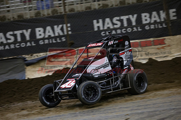 BBP_ChiliBowl0114-93