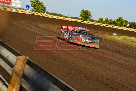 BBP_LeeCounty0619-64
