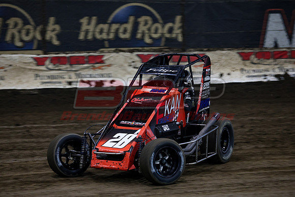 BBP_ChiliBowl0114-25