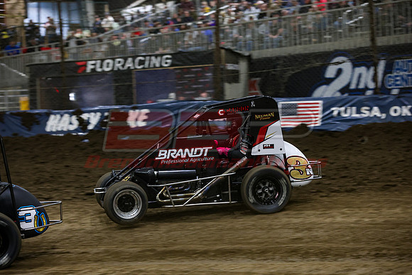 BBP_ChiliBowl0115-84