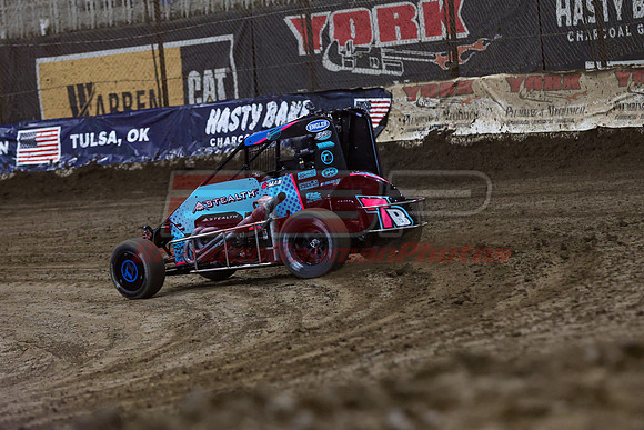 BBP_ChiliBowl0115-45