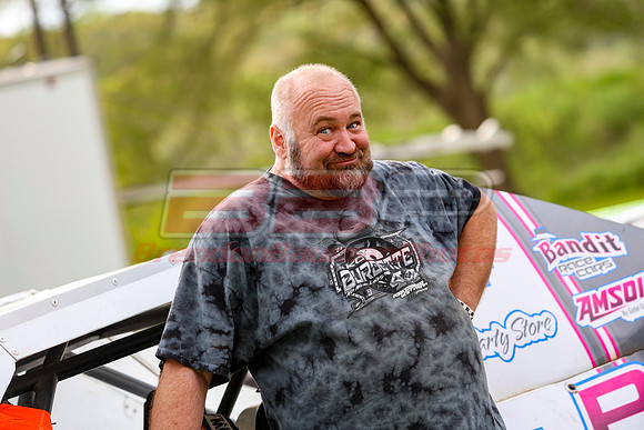 BBP_Peoria0503-10