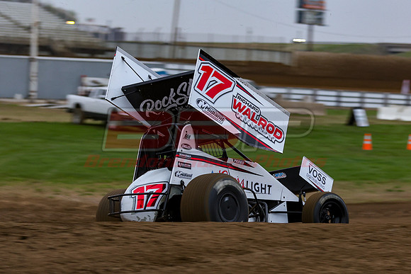BBP_34Raceway0418-91