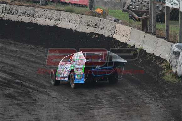 BBP_3069