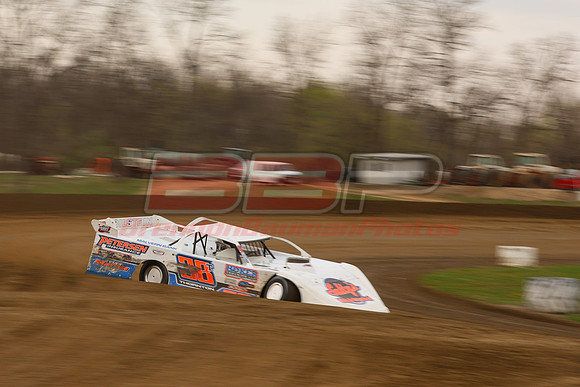 BBP_34Raceway0419-33
