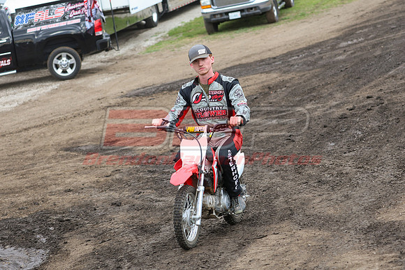 BBP_FALS0524-25