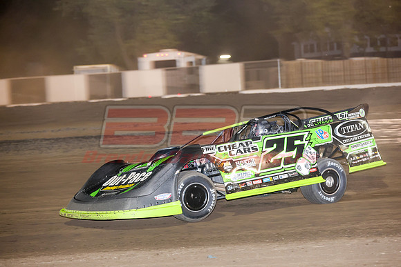 BBP_Davenport0618-191