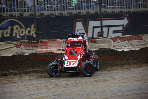 BBP_ChiliBowl0115-113