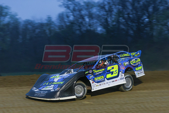 BBP_34Raceway0418-129