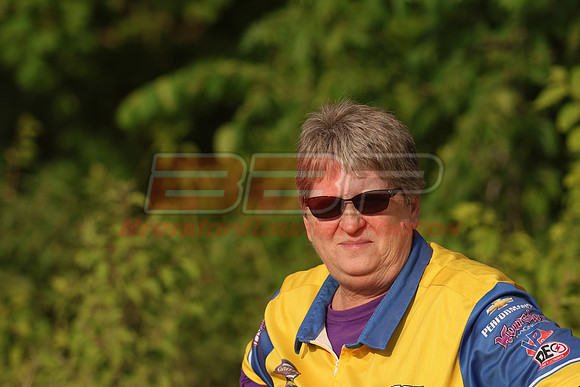BBP_SpoonRiver0525-126
