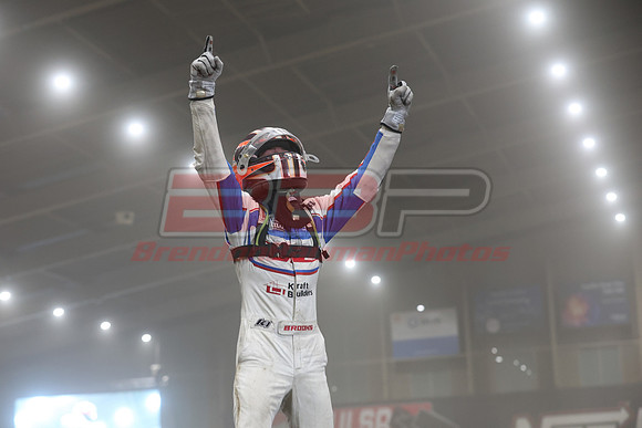 BBP_ChiliBowl0114-150