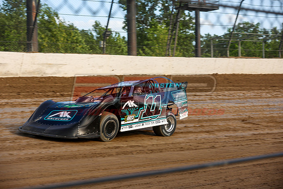 BBP_Eldora0607-61