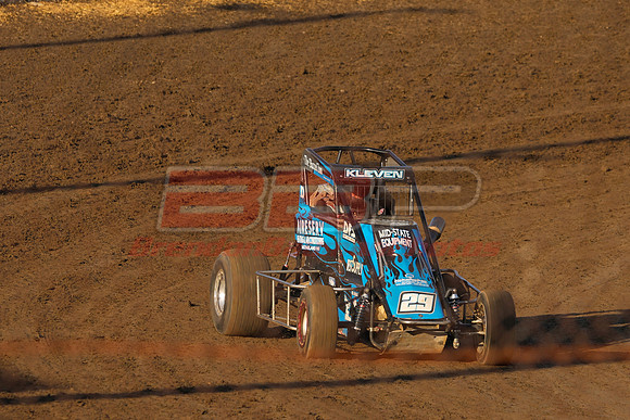 BBP_Sycamore0510-49