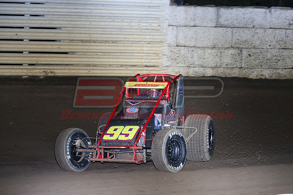 BBP_TerreHaute1007-110
