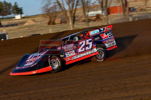 BBP_Maquoketa0328-22