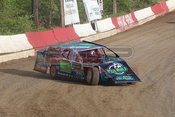 BBP_Highland0420-19