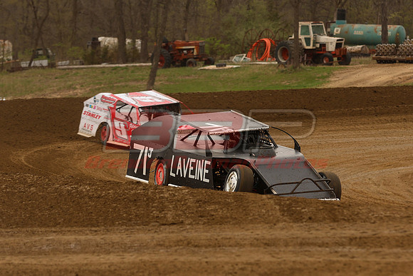 BBP_34Raceway0419-18