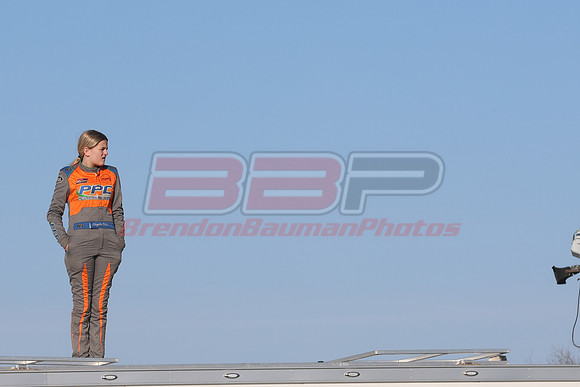 BBP_FCR0412-45