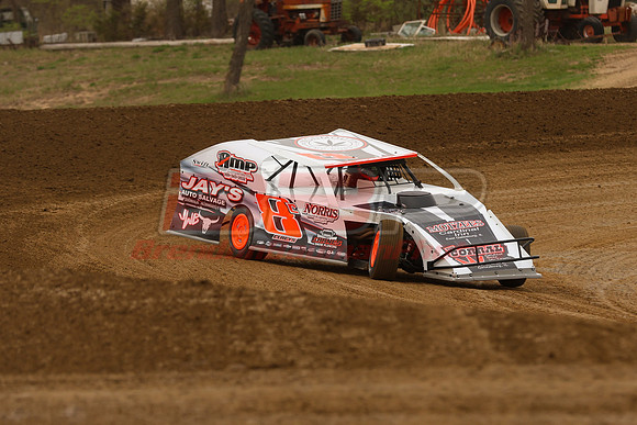 BBP_34Raceway0419-12