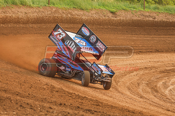 BBP_Peoria0531-64