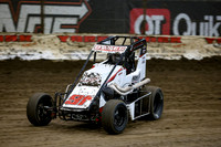 BBP_ChiliBowl0114-8
