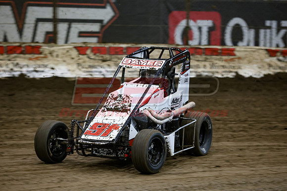 BBP_ChiliBowl0114-8
