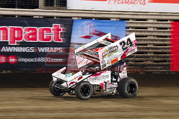 BBP_Knoxville0806-152