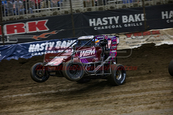 BBP_ChiliBowl0115-76