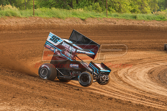 BBP_Peoria0531-41